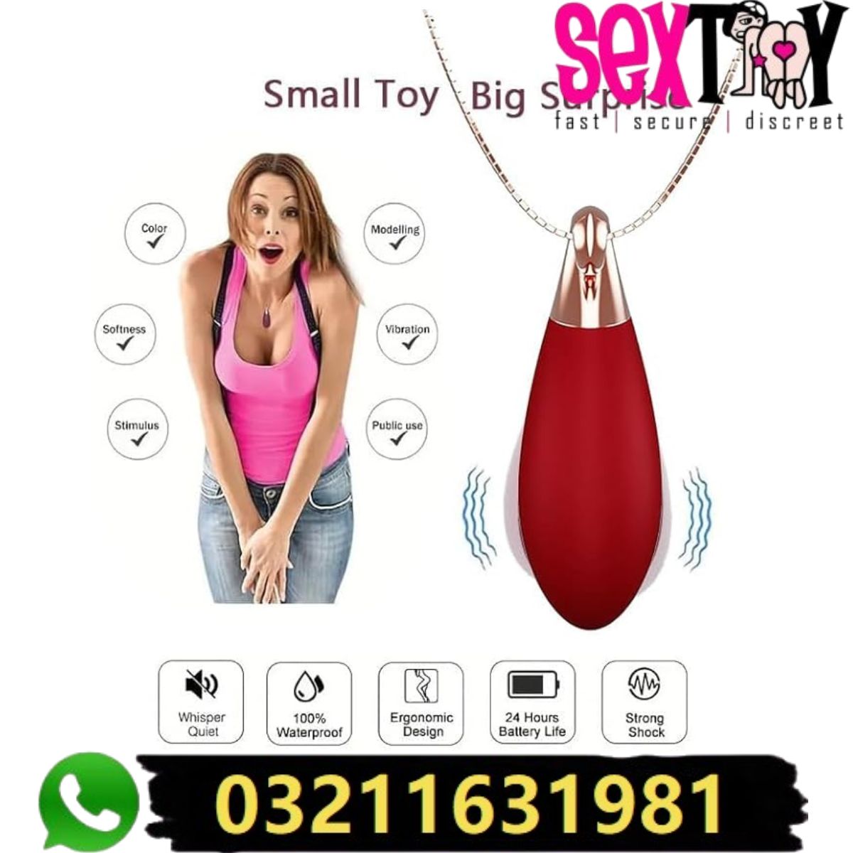 vibrating-necklace-for-adult