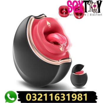 vibrator-adult-sex-toys-for-womens