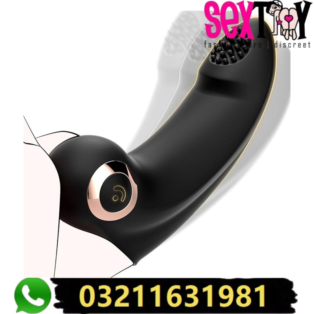 yivans-mini-finger-vibrator