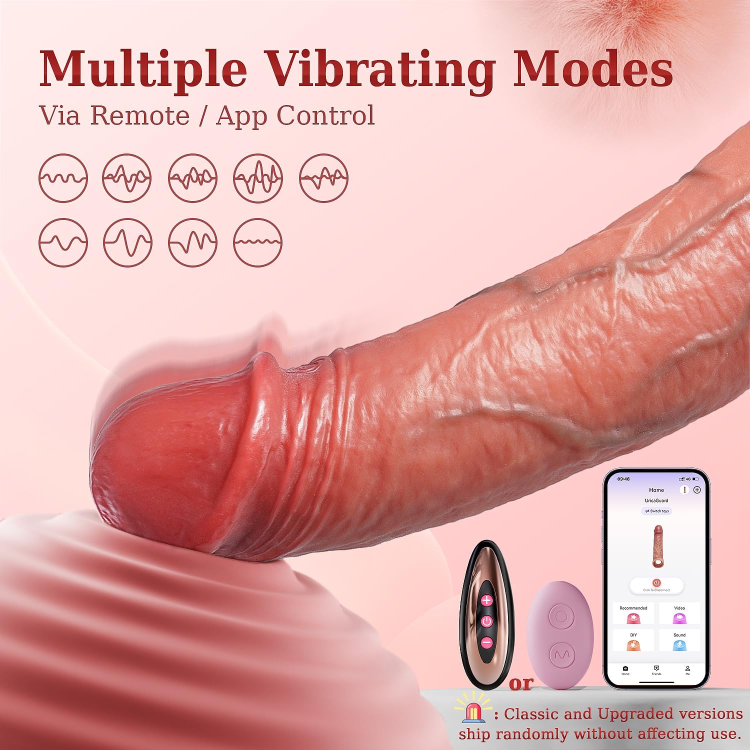 penis-sleeve-vibrator-sex-toys