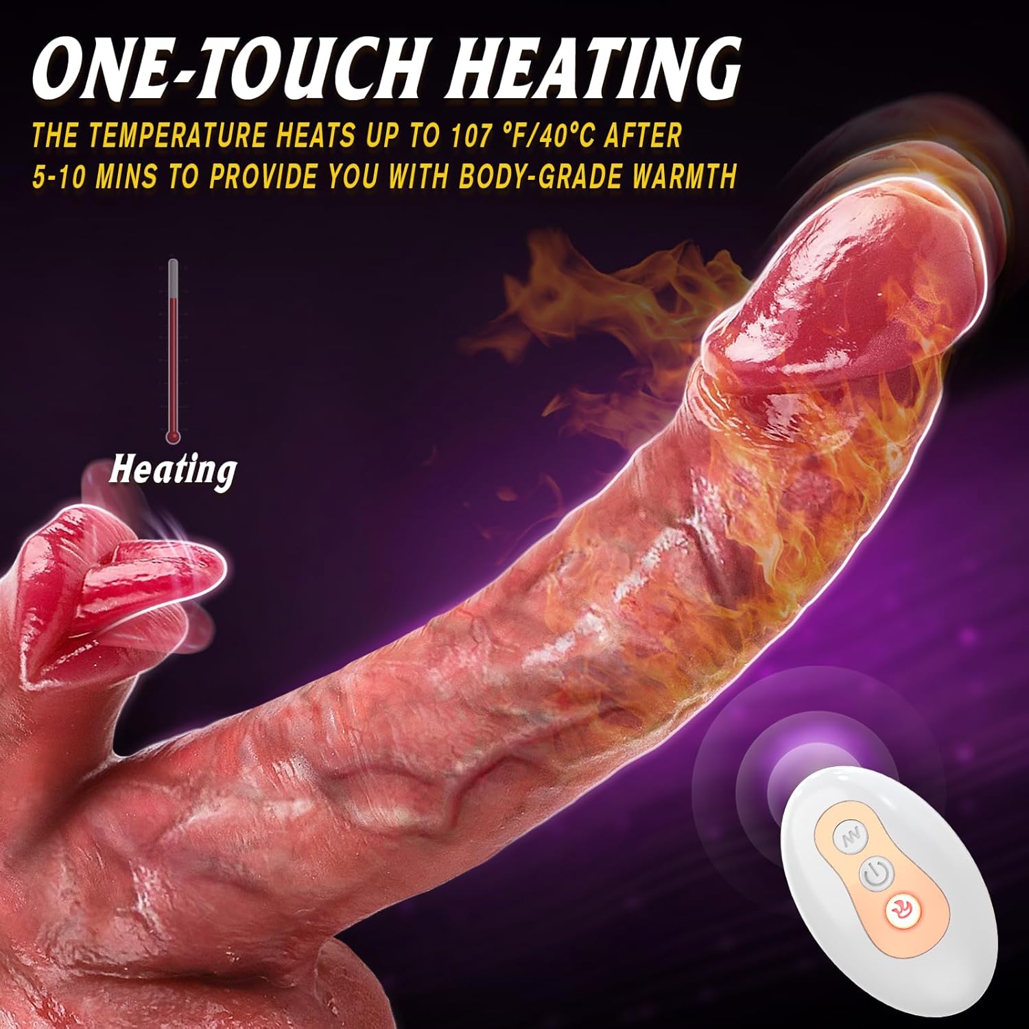 realistic-licking-thrusting-rotating-dildo