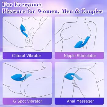 sex-toys-vibrator-clitoral-g-spot-dildos