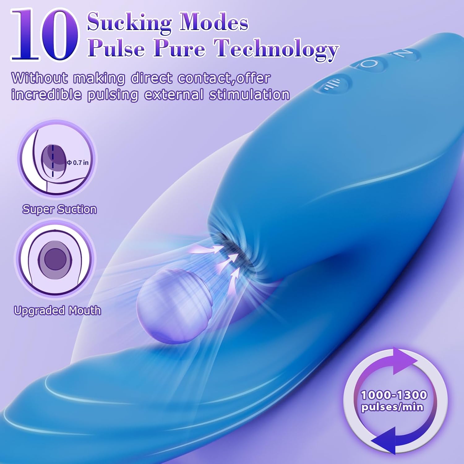 sex-toys-vibrator-clitoral-g-spot-dildos