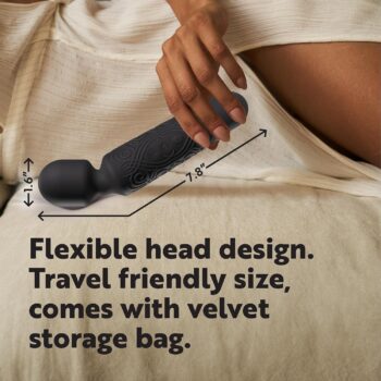 rechargeable-mini-massage-wand-vibrator-sex-toys