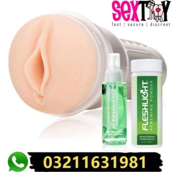 Fleshlight Riley Reid Utopia Texture