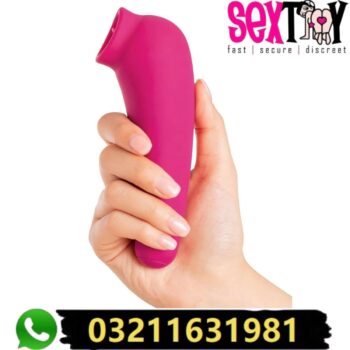 rechargeable-12-programme-strong-turbo-vibrator
