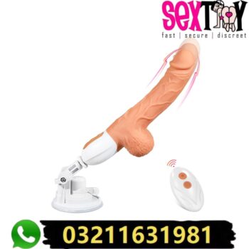 rotation-thrusting-realistic-dildo-machine