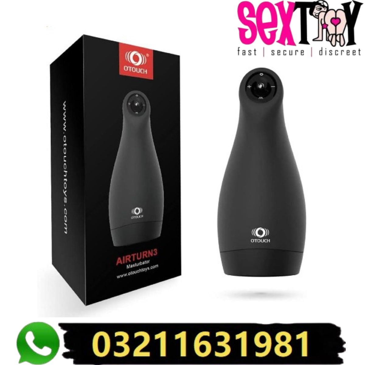 otouch-airturn-3-automatic-real-sucking-masturbator