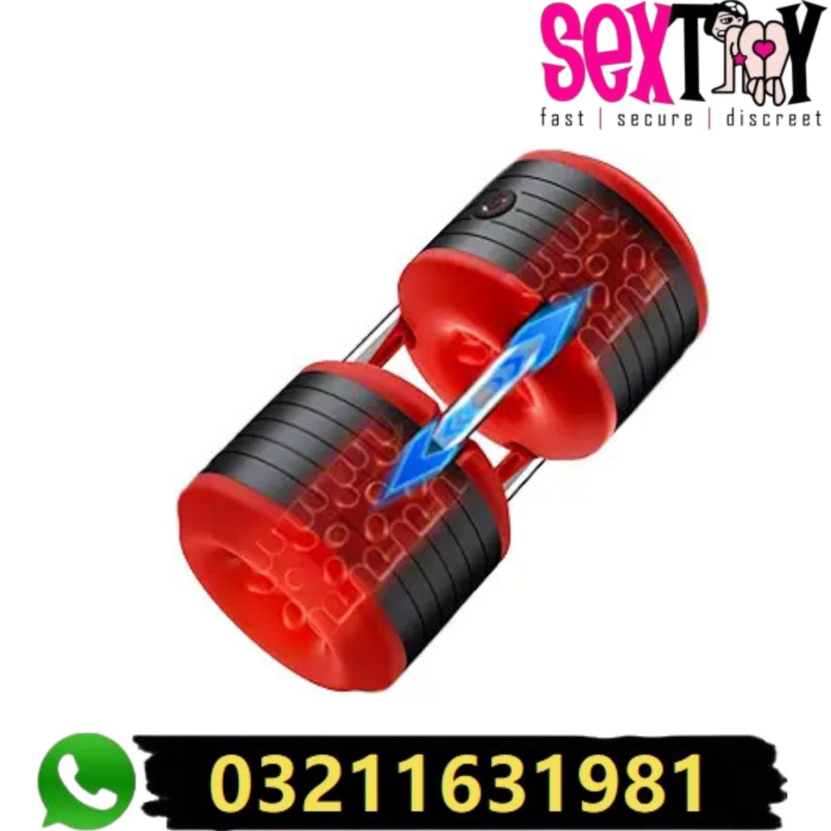 2026-newly-automatic-stroking-sucking-masturebastorfor-men