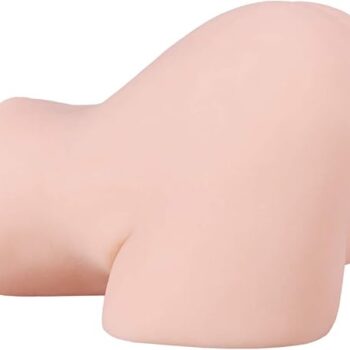 realistic-2-in1-males-masterbaters