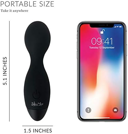 mini-personal-massage-device