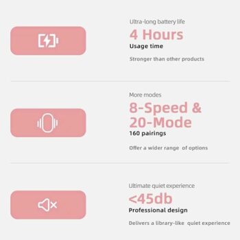 cordless-percussion-body-massager