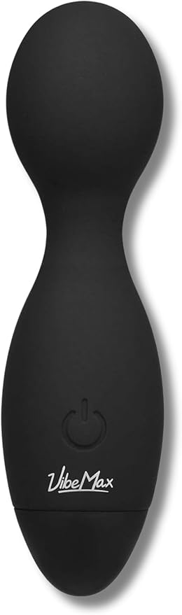 mini-personal-massage-device