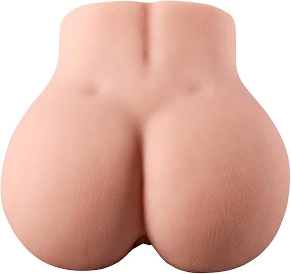 sucking-thrusting-machine-devices-silicone-pocket-puzzy-realistic-male