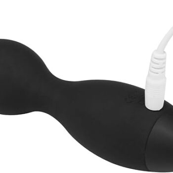 mini-personal-massage-device