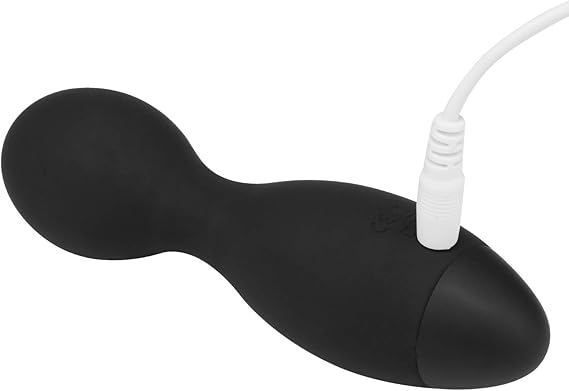 mini-personal-massage-device