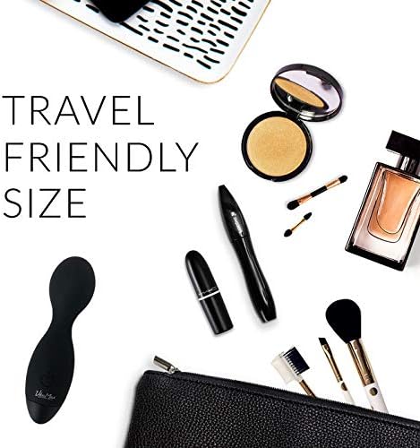 mini-personal-massage-device