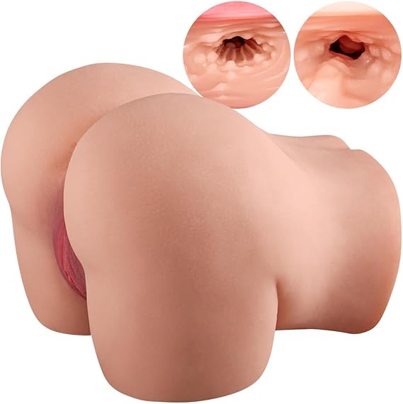 sucking-thrusting-machine-devices-silicone-pocket-puzzy-realistic-male