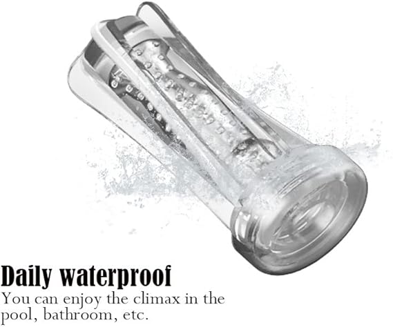 silicone-underwear-the-handy-male-masterbatar