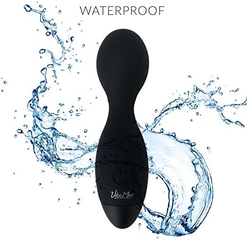 mini-personal-massage-device