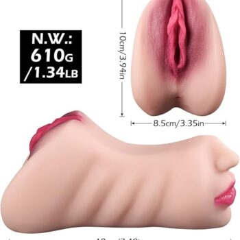 realistic-textured-3d-tight-sleeve-pussy-pocket