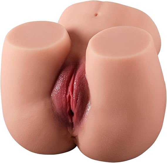 sucking-thrusting-machine-devices-silicone-pocket-puzzy-realistic-male