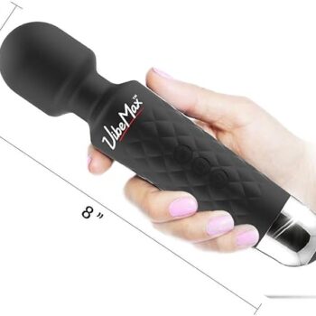 rechargeable-personal-massager