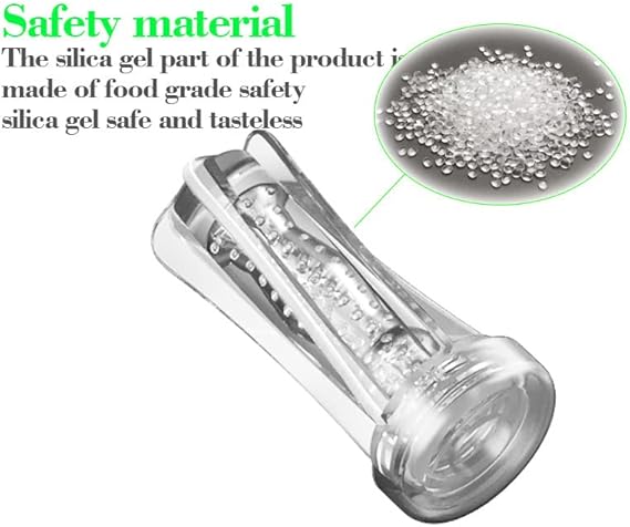 silicone-underwear-the-handy-male-masterbatar