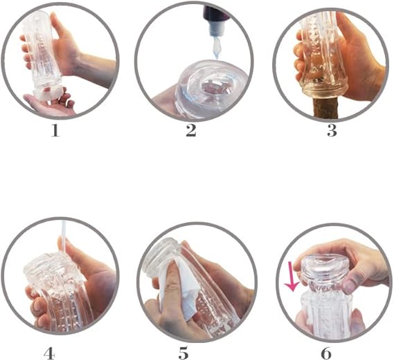 silicone-underwear-the-handy-male-masterbatar