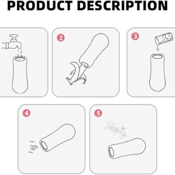 manual-machine-male-mastusbar-adult-tools-for-men