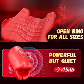 pussy-pocket-double-sided-hands-free-male-self-masterburbatar