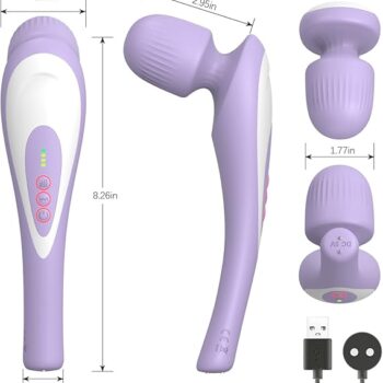 portable-seven-wand-massager-for-full-body