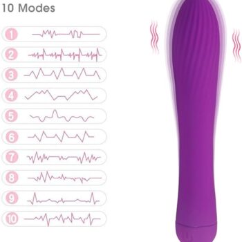 portable-cordless-vibrator
