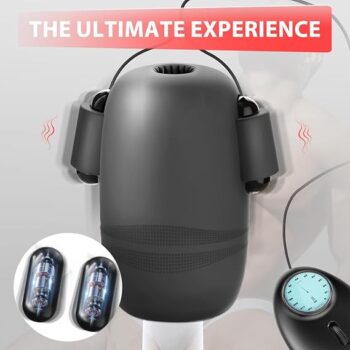 new-enhanced-version-pocket-puzzy-male-masterburbatar-hands-free