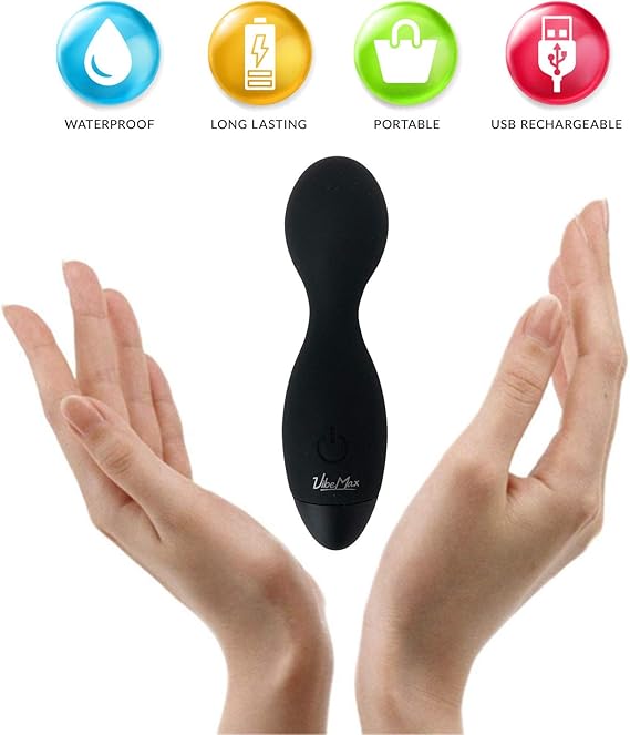 mini-personal-massage-device