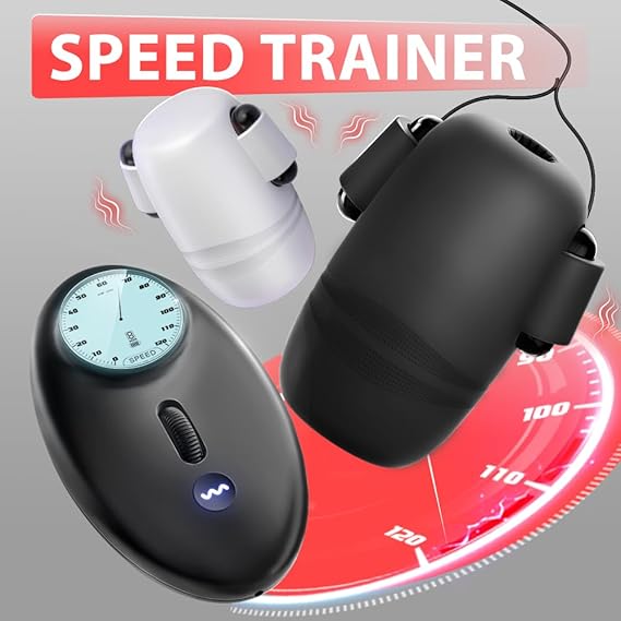 new-enhanced-version-pocket-puzzy-male-masterburbatar-hands-free