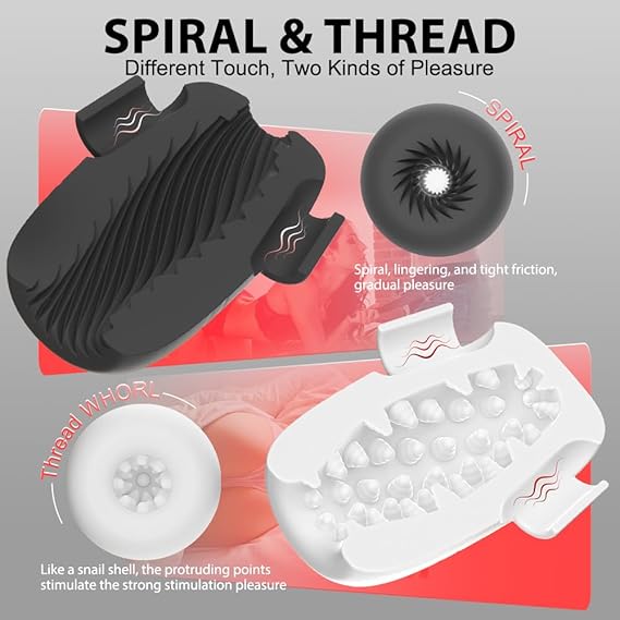 new-enhanced-version-pocket-puzzy-male-masterburbatar-hands-free