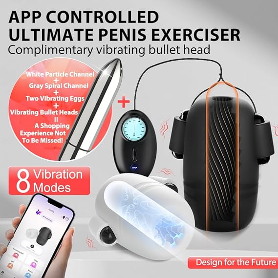 new-enhanced-version-pocket-puzzy-male-masterburbatar-hands-free