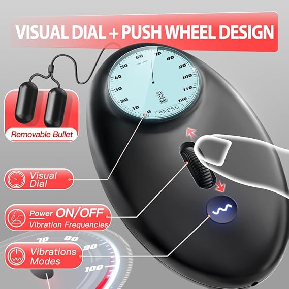 new-enhanced-version-pocket-puzzy-male-masterburbatar-hands-free