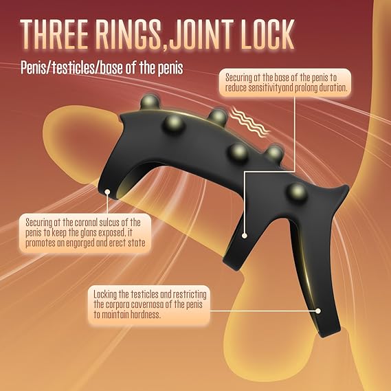 male-masterburbatar-hands-free-stroking-viboators