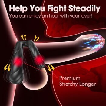 2026-newly-automatic-stroking-sucking-masturebastor