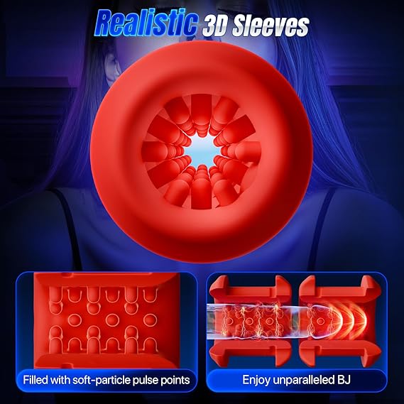 2026-newly-automatic-stroking-sucking-masturebastorfor-men