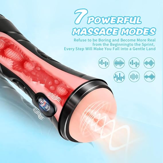 realistic-textured-3d-tight-sleeve-male-masterburters