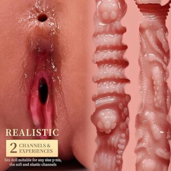 male-mastusbafor-with-stroking-sucking-modes-adult-tools