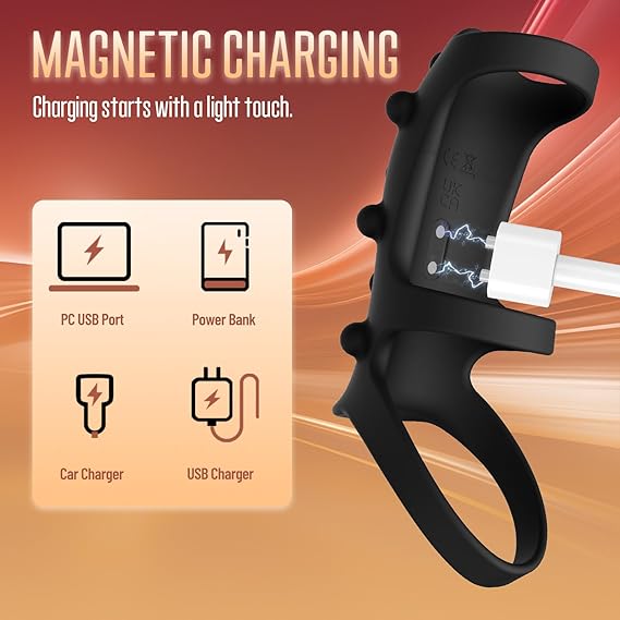 male-masterburbatar-hands-free-stroking-viboators