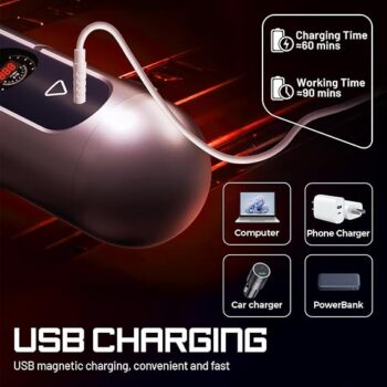 automatic-male-msterburbatar-3-in-1-silicone-machine-masturebstor-man