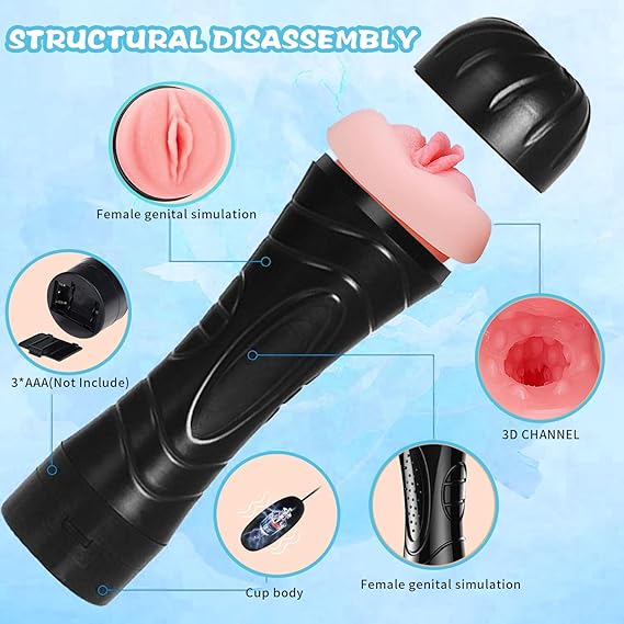 realistic-textured-3d-tight-sleeve-male-masterburters