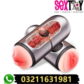 automatic-male-msterburbatar-3-in-1-silicone-machine-masturebstor-man