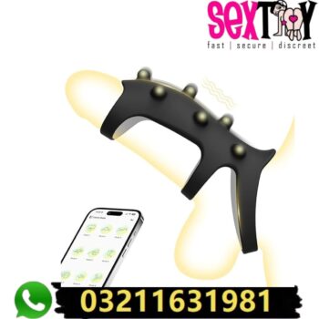 male-masterburbatar-hands-free-stroking-viboators