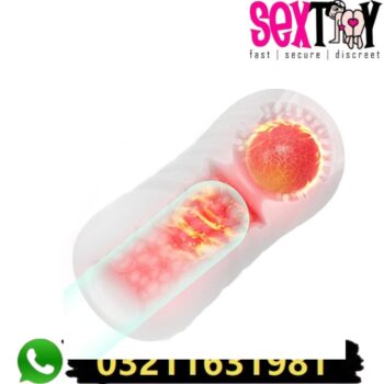 manual-machine-male-mastusbar-adult-tools-for-men